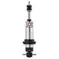 Qa1 Qa1 GS401 9 In. Coil Over Shock Absorber QA1-GS401